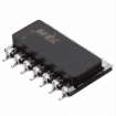 VRE410JS electronic component of Apex Microtechnology