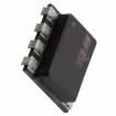 VRE3050LS Voltage References