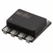 VRE3050JS electronic component of Apex Microtechnology