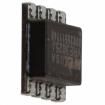 VRE3025JS Voltage References