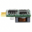 VRAE-10E1A0G electronic component of Bel Fuse