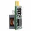 VRAE-10E1A0G Non-Isolated DC/DC Converters