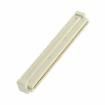 3-5179180-5 Board to Board & Mezzanine Connectors