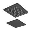 CY7C1440AV25-167BZXC  Semiconductors