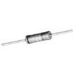 VR68000005604FAC00  Passive Components