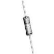VR68000005604FAC00 Metal Film Resistors - Through Hole