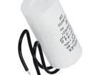 I150V515K-G1 Motor Start Capacitors & Motor Run Capacitors