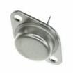 LM317K STEEL  Semiconductors