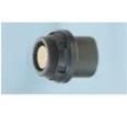 2101549-1  Connectors