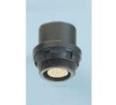 2101549-1 Circular Push Pull Connectors