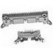 050-034-133B  Connectors