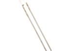 LTW-42NDH8J Standard LEDs - Through Hole