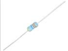 VR37000008204JA100  Passive Components