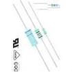 VR37000008203JA100 Metal Film Resistors - Through Hole
