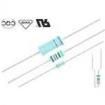 VR37000007504JA100  Passive Components