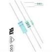VR37000007504JA100 Metal Film Resistors - Through Hole