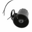 PH-180Q Speakers & Transducers