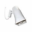 PH-150Q Speakers & Transducers