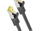 91671 Ethernet Cables / Networking Cables