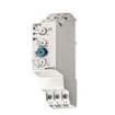 88866305  Electromechanical