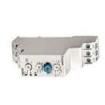 88866305 Time Delay & Timing Relays