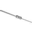 VR37000004023FA100  Passive Components