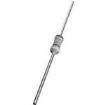 VR37000004023FA100 Multilayer Ceramic Capacitors MLCC - Leaded