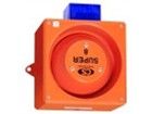 210182 Buzzers & Audio Indicators - Board Mount