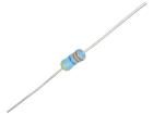 VR37000003304FA100  Passive Components