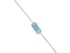 VR37000003304FA100 Metal Film Resistors - Through Hole