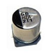 HZA277M035G24T-F electronic component of Cornell Dubilier