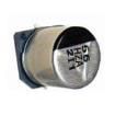 HZA277M035G24T-F Aluminium Electrolytic Capacitors - SMD