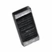 HVCB2010FKC100M Thick Film Resistors - SMD