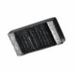 HVCB2010FDC1M00  Passive Components