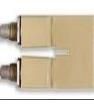 1053660000 Terminal Block Tools & Accessories