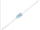 VR37000002004JA100  Passive Components