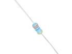 VR37000002004JA100 Metal Film Resistors - Through Hole