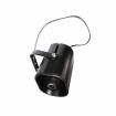 PH-143Q Speakers & Transducers