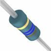 VR37000001605JR500  Passive Components