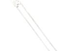 LTW-42NDT5 Standard LEDs - Through Hole