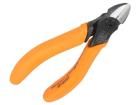 2101D-125 Tools & Supplies