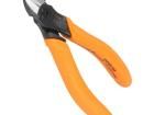 2101D-125 Pliers & Tweezers