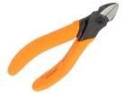 2101D-125IP Tools & Supplies