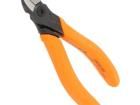 2101D-125IP Pliers & Tweezers