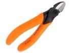 2101D-140 Tools & Supplies