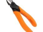 2101D-140 Pliers & Tweezers