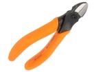 2101D-140IP Tools & Supplies