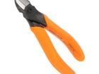 2101D-140IP Pliers & Tweezers