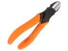 2101D-160 Tools & Supplies