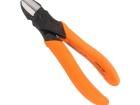 2101D-160 Pliers & Tweezers